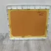 Верхняя панель корпуса LG 3806en1012 /er1013