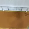 Верхняя панель корпуса LG 3806en1012 /er1013