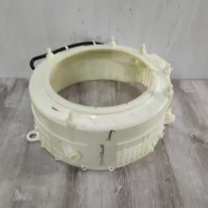 Передний полубак Samsung DC61-04512ax001