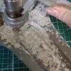 Крестовина Whirlpool 46197142809