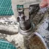 Крестовина Whirlpool 46197142809