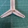 Крестовина Electrolux 807060003
