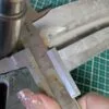 Крестовина Electrolux 807060003