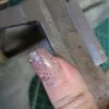Крестовина Electrolux 807060003