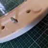 Люк Атлант 1040080341 среднее