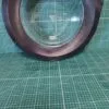 IMG_20260623_131940 Люк Electrolux E1366729 черн.