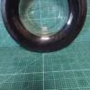 Люк Hisense HK 2118558