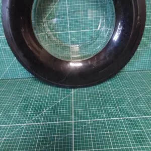 Люк Hisense HK 2118558