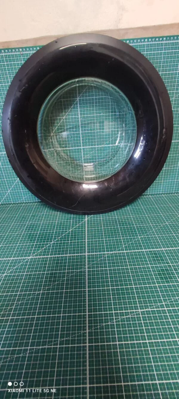Люк Hisense HK 2118558