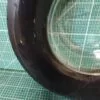Люк Hisense HK 2118558