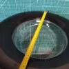 Люк Hisense HK 2118558