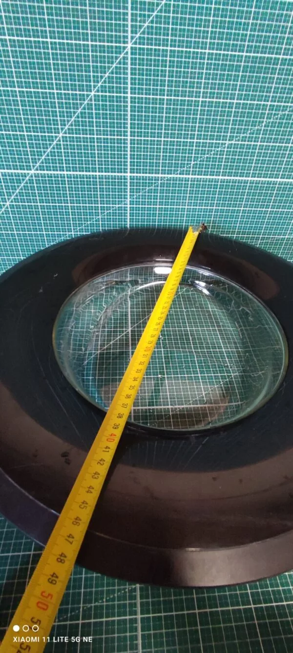 Люк Hisense HK 2118558