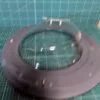 Люк Hisense HK 2118558