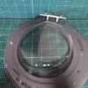 Люк Hisense HK 2118558