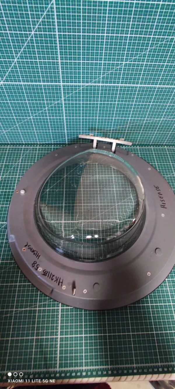 Люк Hisense HK 2118558