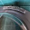 Люк Hisense HK 2118558