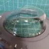 Люк Hisense HK 2118558