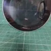 Люк Ariston C 0020012 петля