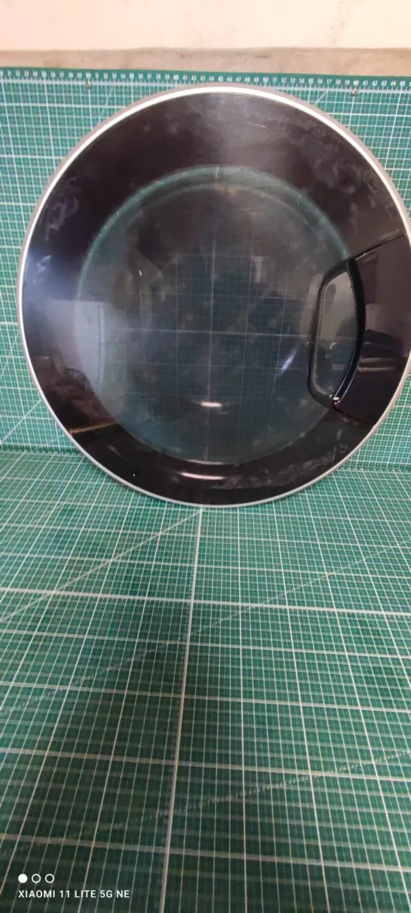 Люк Ariston C 0020012 петля