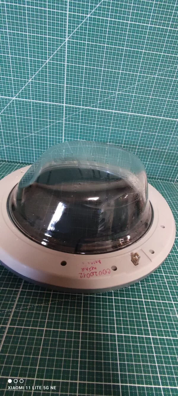 Люк Ariston C 0020012 петля