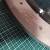 Люк Ariston C 0020012 петля