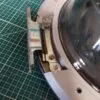 Люк Ariston C 0020012 петля