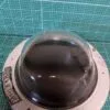 Люк Ariston C 0020012 петля