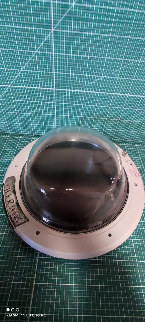 Люк Ariston C 0020012 петля