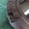 Люк Schaub Lorenz 3102310192