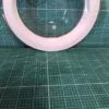Люк Electrolux 1325183018 среднее