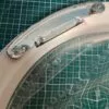 Люк Electrolux 1325183018 среднее