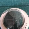 Люк Electrolux 1325183018 среднее