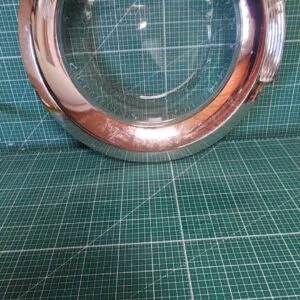 Люк Vestel 370155539