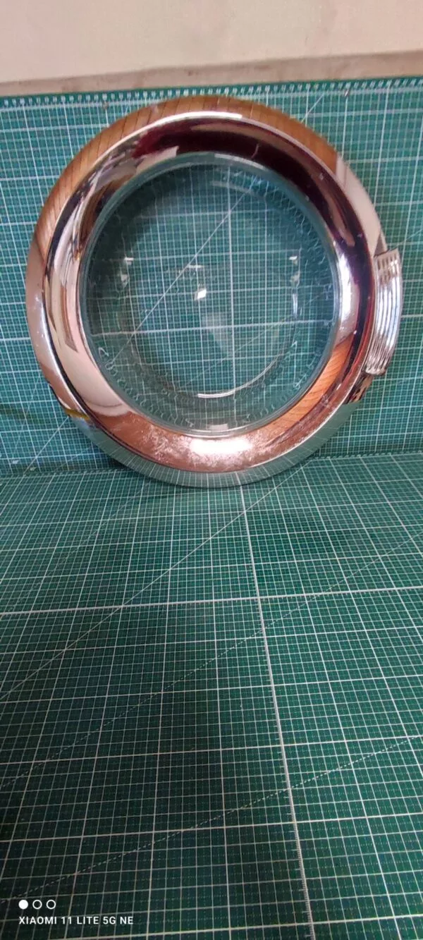 Люк Vestel 370155539