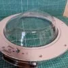 Люк Vestel 370155539