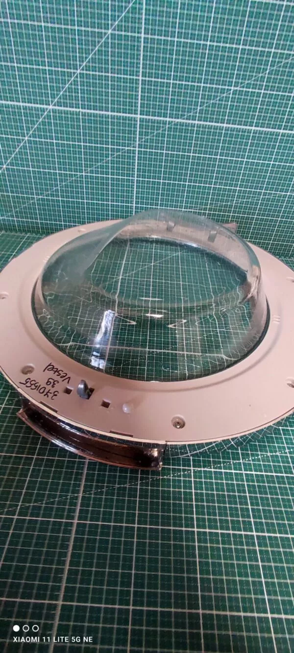 Люк Vestel 370155539