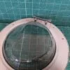 Люк Vestel 370155539