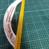 Датчик влажности Weissgauff SK 2318970100 суш.маш.