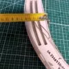 Датчик влажности Weissgauff SK 2318970100 суш.маш.