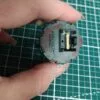 Датчик мутности Electrolux 1113348-00 для пмм