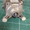 Двигатель Bosch 5120002934 6конт больш.статор