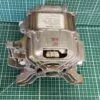 Двигатель Bosch 5120002934 6конт больш.статор