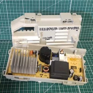 IMG_20260624_103710 Силовой модуль Haier 0321804319-HW65-129302A