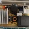 Силовой модуль Haier 0321804319-HW65-129302A