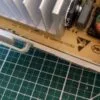 Силовой модуль Haier 0321804319-HW65-129302A