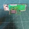 Силовой модуль Bosch 5560007291-5560009098-03