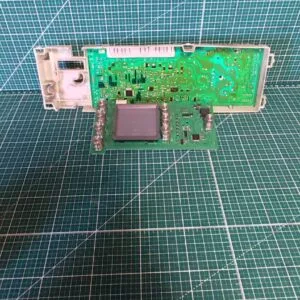 Силовой модуль Bosch 5560007291-5560009098-03