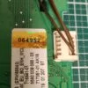 Силовой модуль Bosch 5560007291-5560009098-03