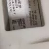 Силовой модуль Bosch 5560007291-5560009098-03