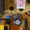 Силовой модуль Weissgauff 0321805893 суш.маш.